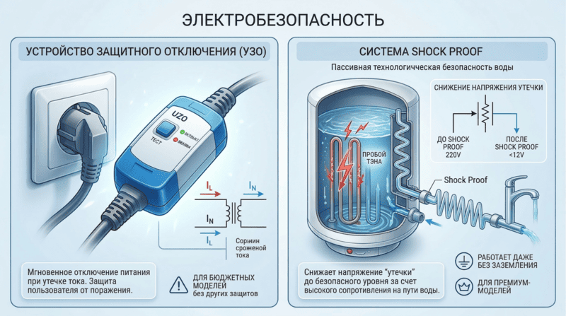Урок 2.1. Слайд 7.png