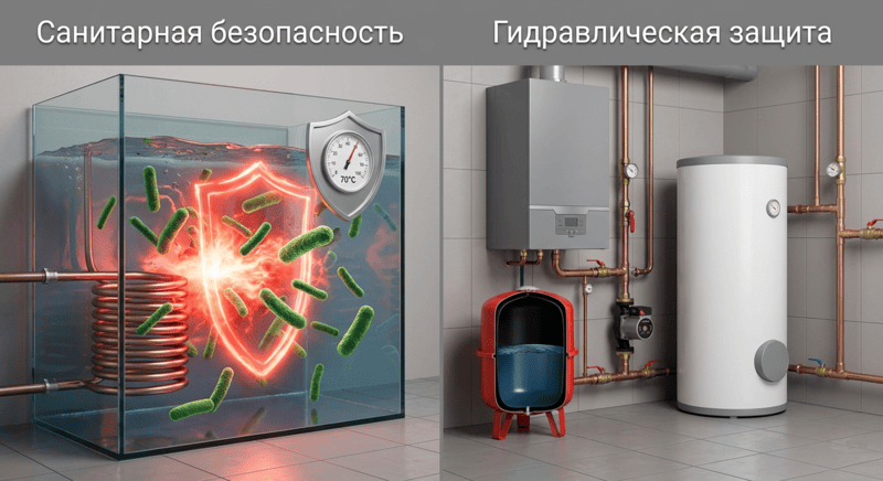 Урок 4. Слайд 5.png Урок 4. Слайд 5.png
