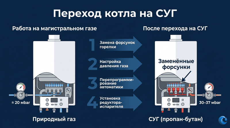 Урок 6. Слайд 8_logo.png