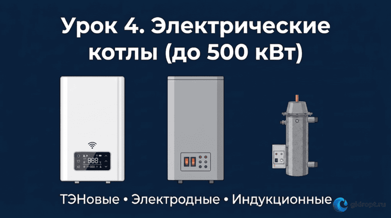 Урок 4. Слайд 1_logo.png
