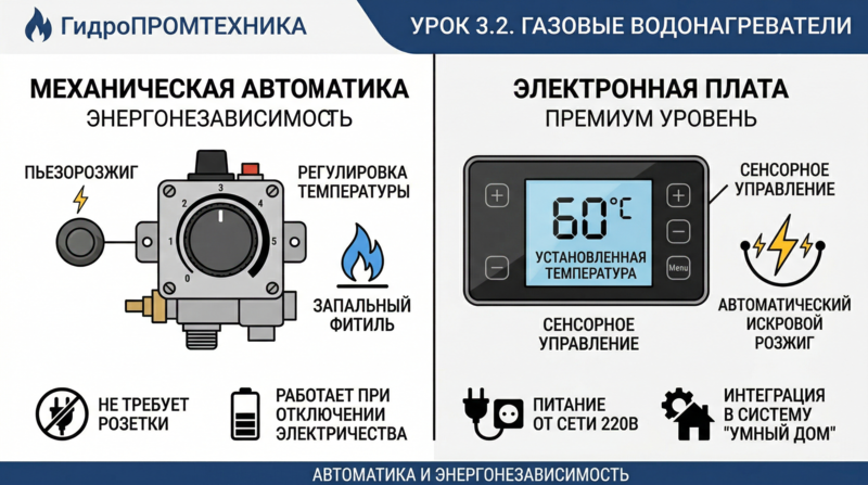 Урок 3.2. Слайд 5.png