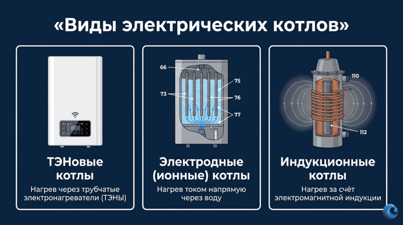 Урок 4. Слайд 2_logo.png