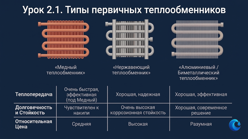 Урок 2.1. Слайд 5_logo.png