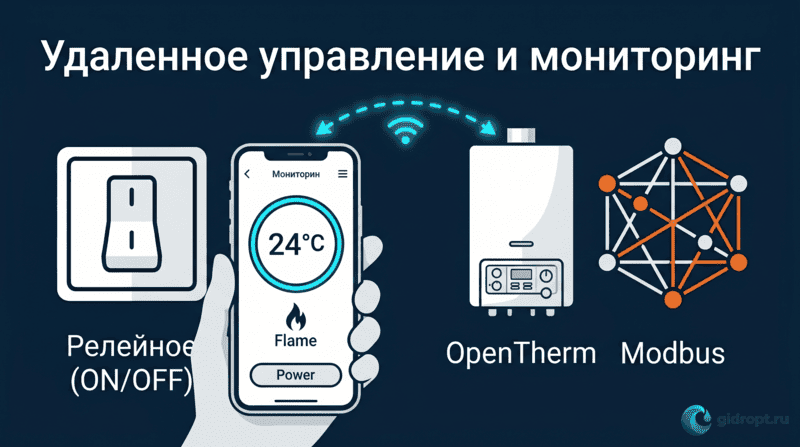 Урок 8. Слайд 7_logo.png Урок 8. Слайд 7_logo.png