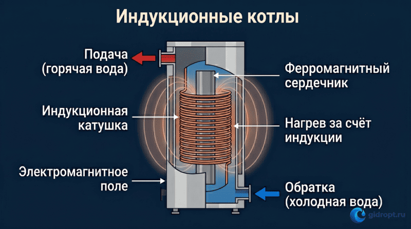 Урок 4. Слайд 6_logo.png
