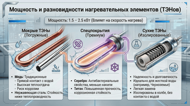 Урок 2.1. Слайд 4.png