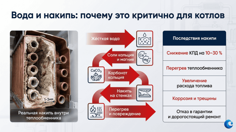 Урок 10. Слайд 2_logo.png