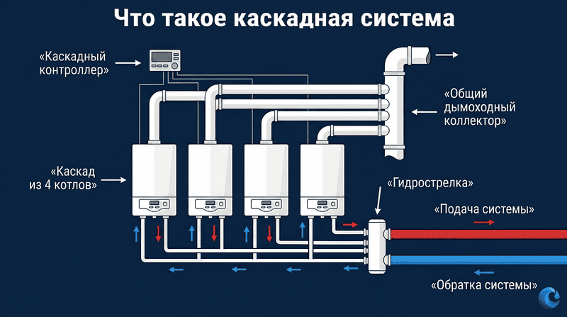 Урок 5. Слайд 2_logo.png