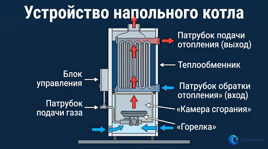 Урок 2.2. Слайд 3_logo.png
