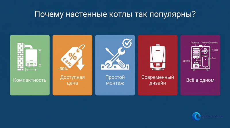Урок 2.1. Слайд 2_logo.png