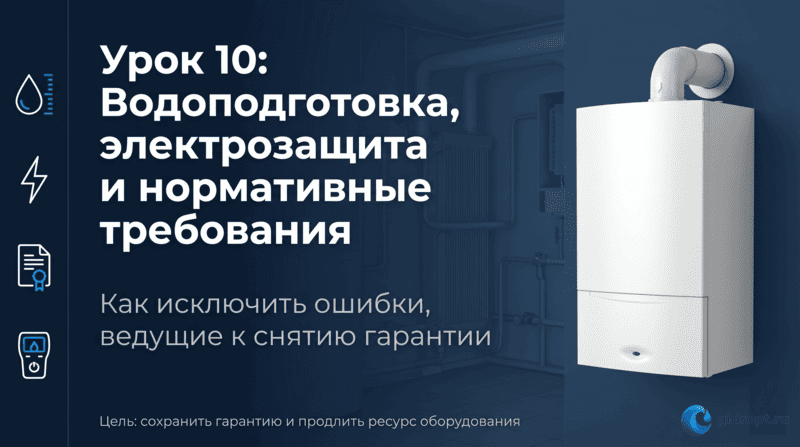Урок 10. Слайд 1_logo.png