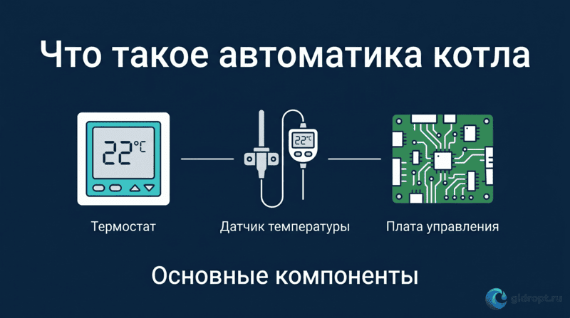 Урок 8. Слайд 2_logo.png Урок 8. Слайд 2_logo.png