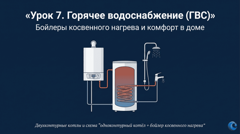 Урок 7. Слайд 1_logo.png