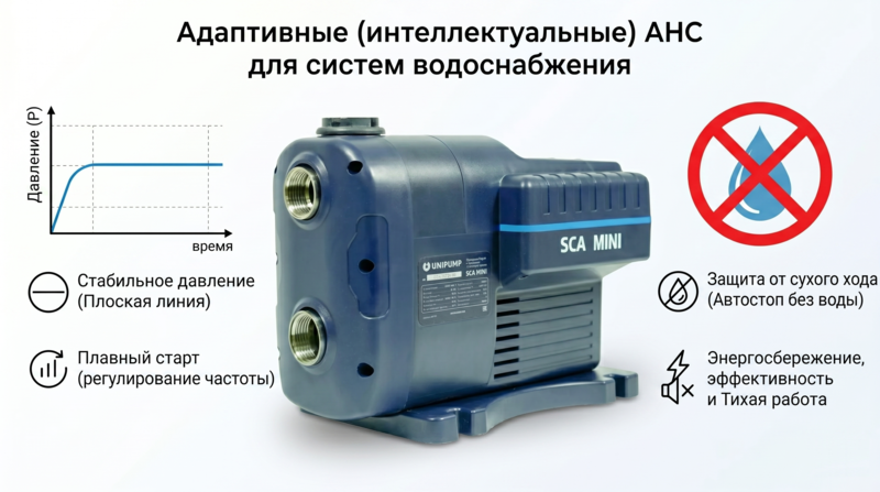 с5.png