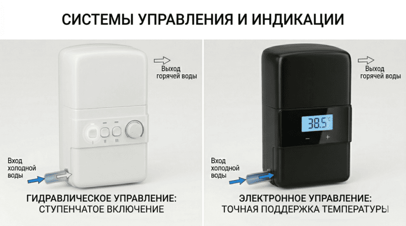 Урок 2.2. Слайд 5.png Урок 2.2. Слайд 5.png