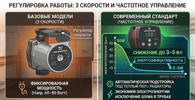 Урок 5.2. Слайд 5(1)(1).png Урок 5.2. Слайд 5(1)(1).png
