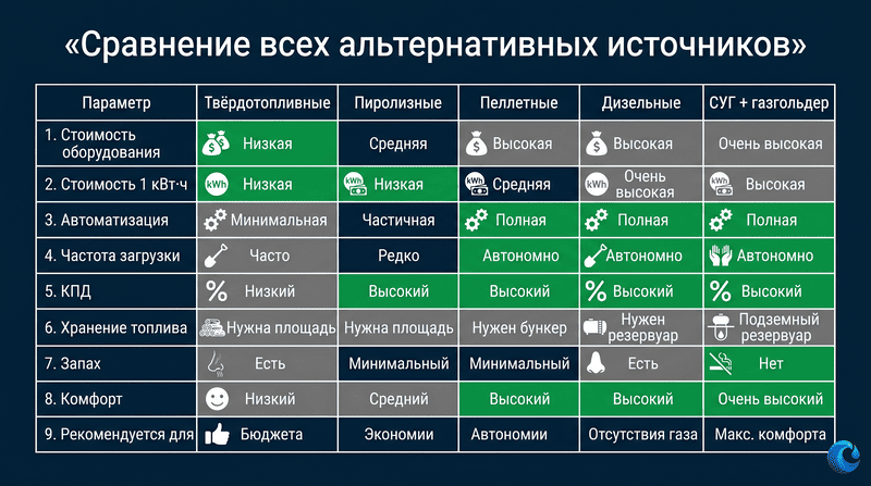 Урок 6. Слайд 9_logo.png
