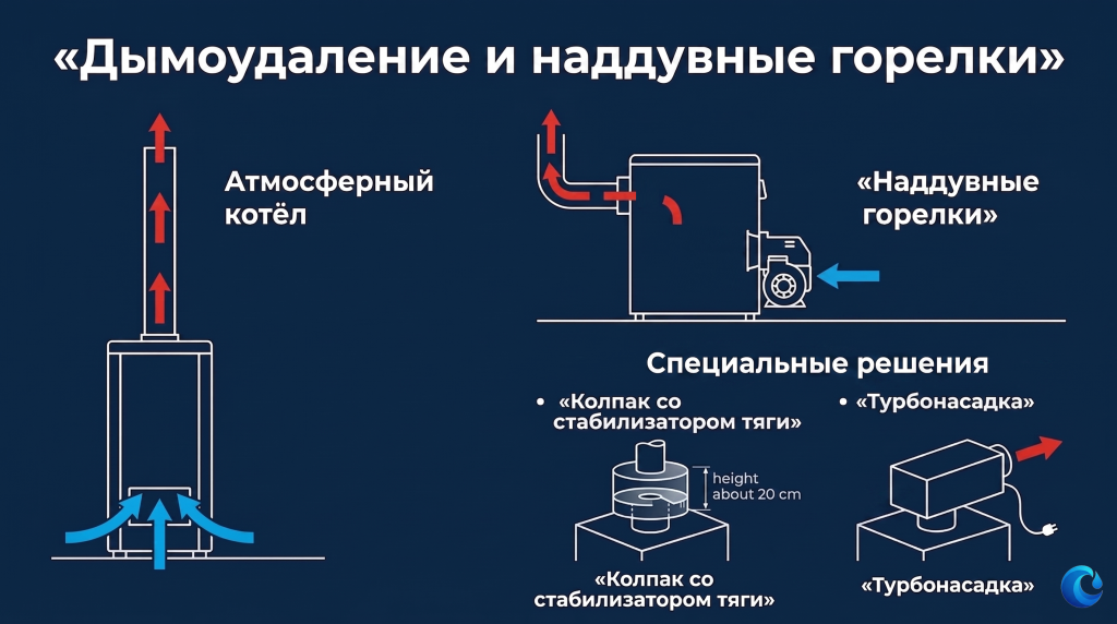 Урок 2.2. Слайд 6_logo.png