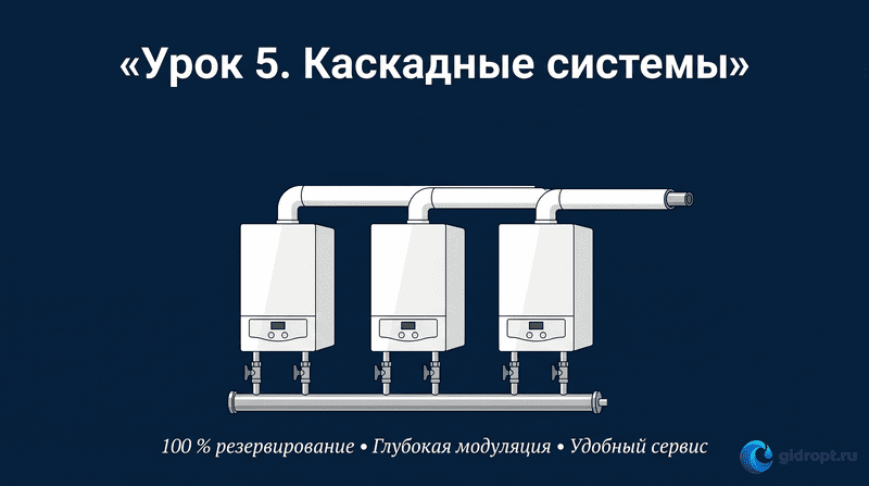Урок 5. Слайд 1_logo.png