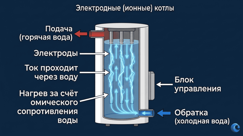 Урок 4. Слайд 5_logo.png
