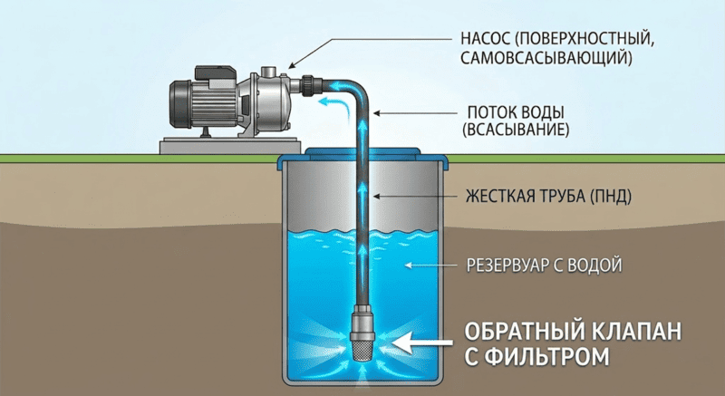 сс2.png