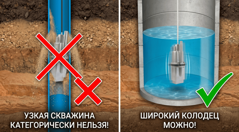 с3.png с3.png
