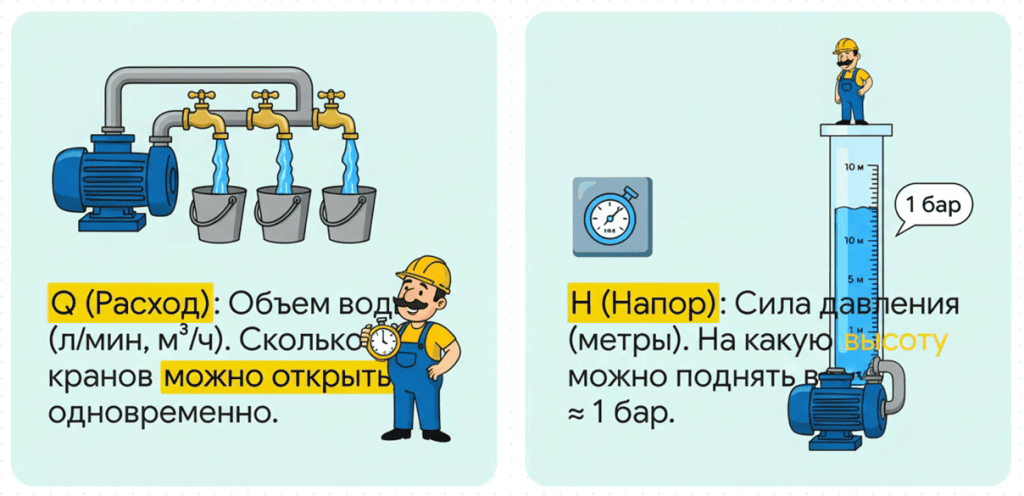 с4(1).png