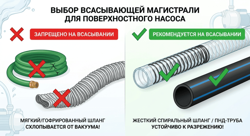 сс4.png