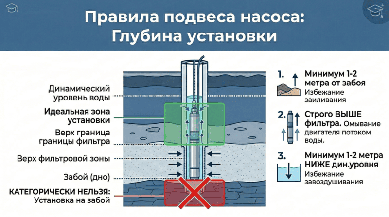с5.png