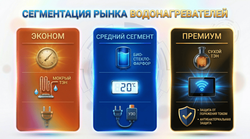 Урок 2.1. Слайд 10.png