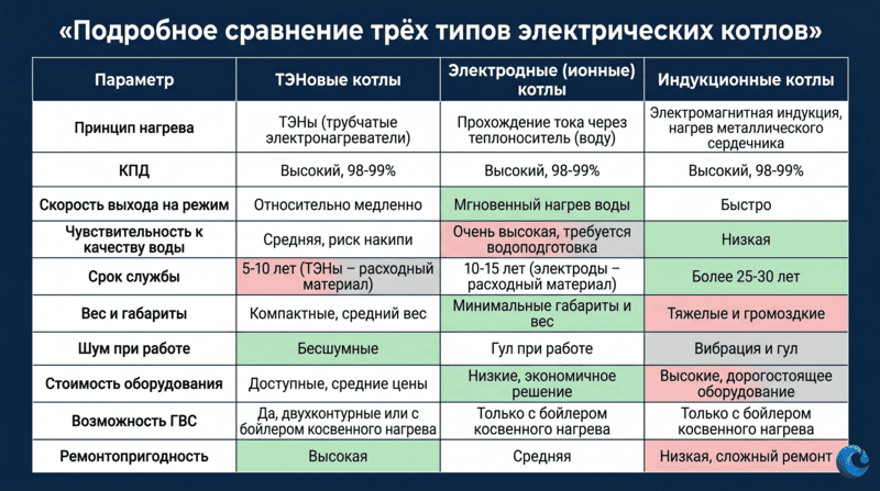 Урок 4. Слайд 9_logo.png