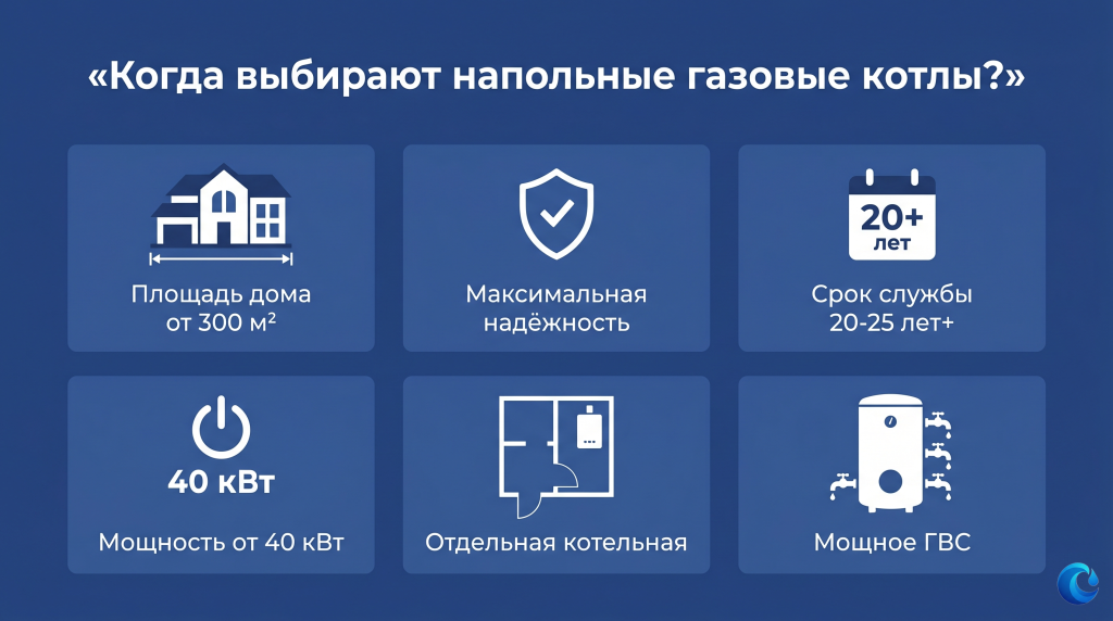 Урок 2.2. Слайд 2_logo.png