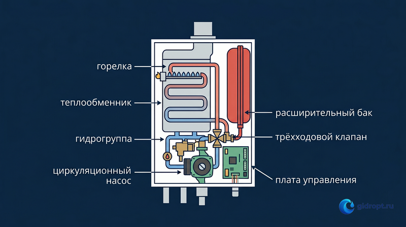 Урок 2.1. Слайд 3_logo.png