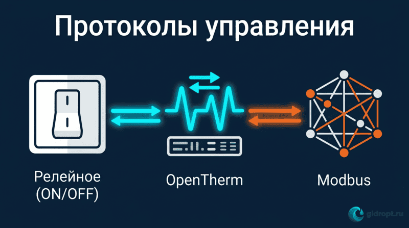 Урок 8. Слайд 6_logo.png Урок 8. Слайд 6_logo.png