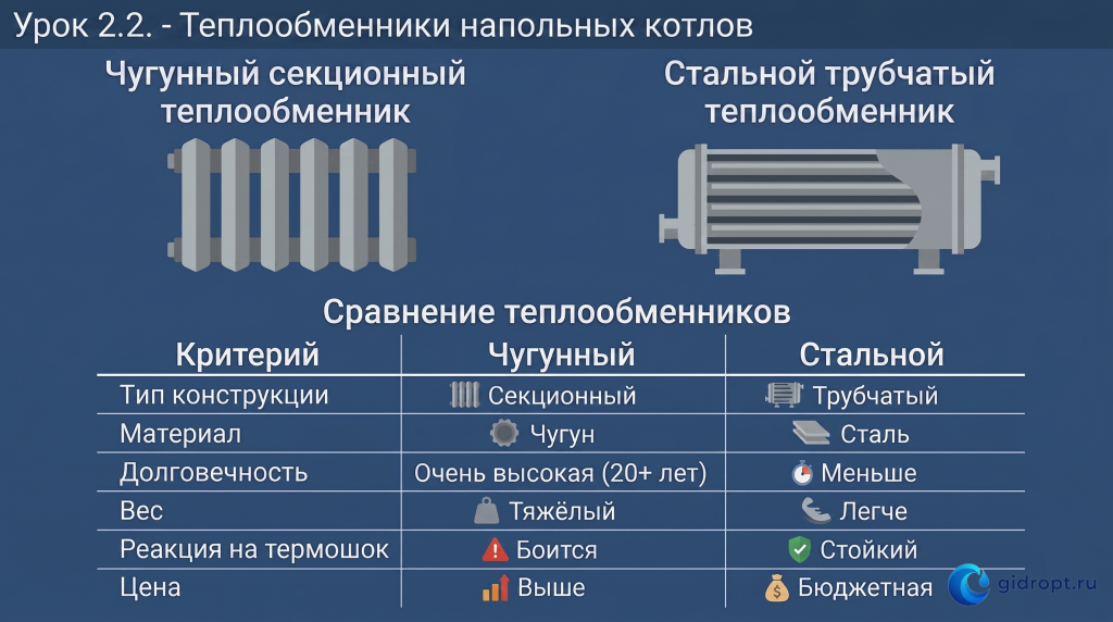 Урок 2.2. Слайд 4_logo.png
