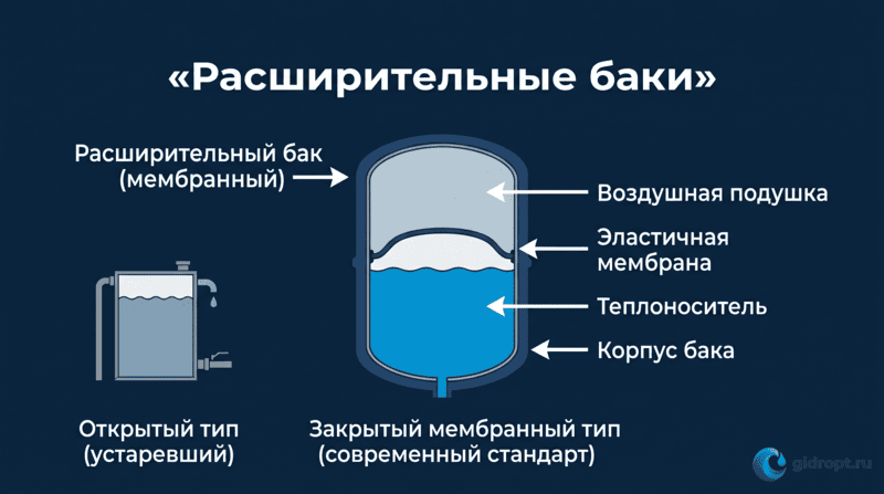 Урок 9. Слайд 3_logo.png