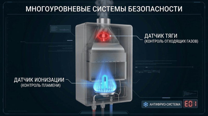 Урок 3.1. Слайд 9.png