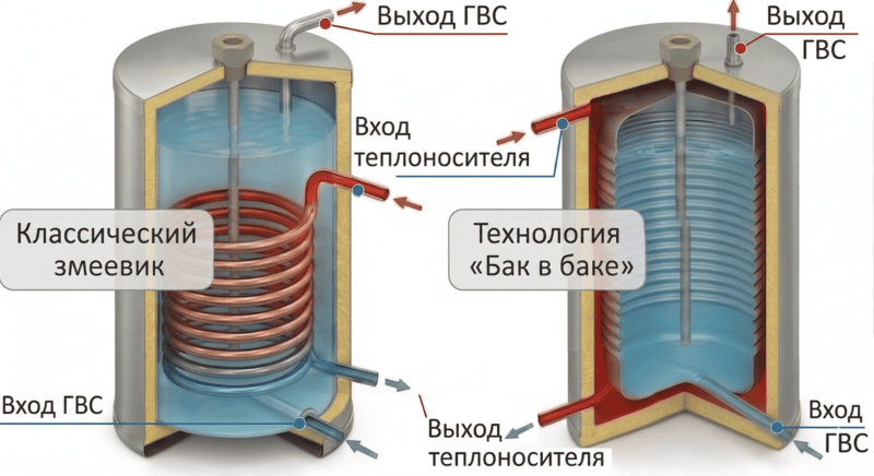 Урок 4. Слайд 2.png Урок 4. Слайд 2.png
