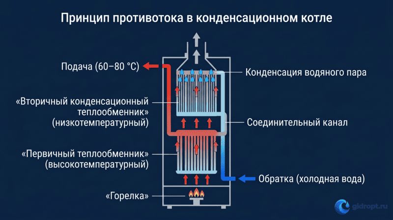 Урок 3. Слайд 3_logo.png