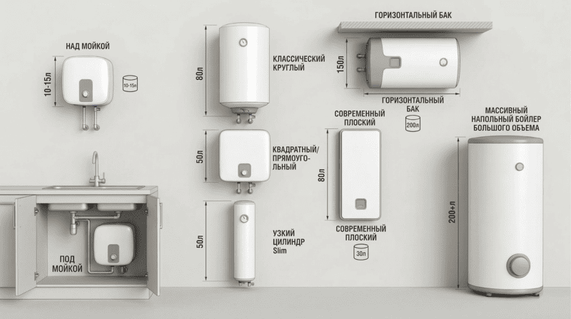 Урок 2.1. Слайд 2.png