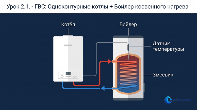 Урок 2.1. Слайд 9_logo.png