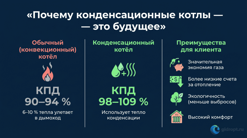 Урок 3. Слайд 2_logo.png