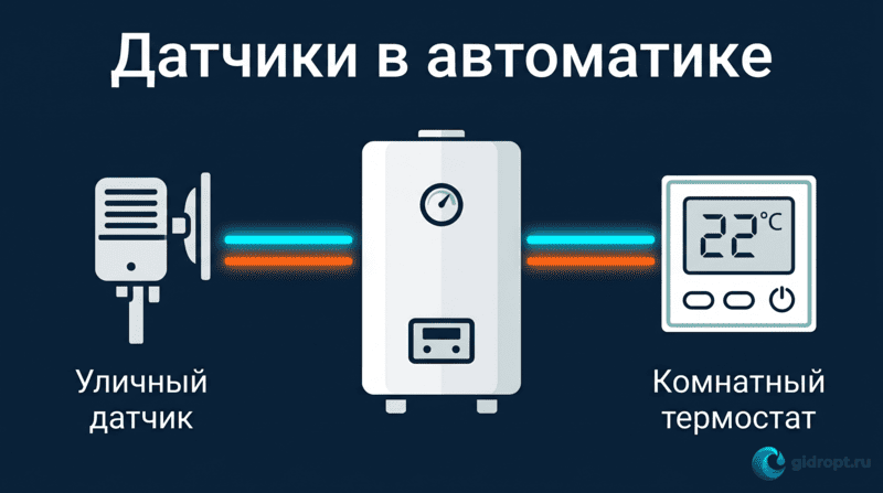 Урок 8. Слайд 5_logo.png Урок 8. Слайд 5_logo.png