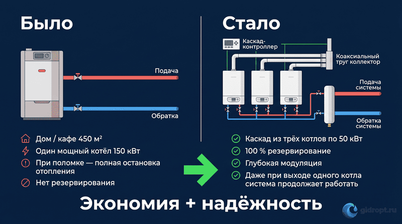 Урок 5. Слайд 8_logo.png