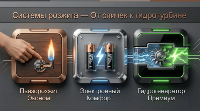 Урок 3.1. Слайд 6.png