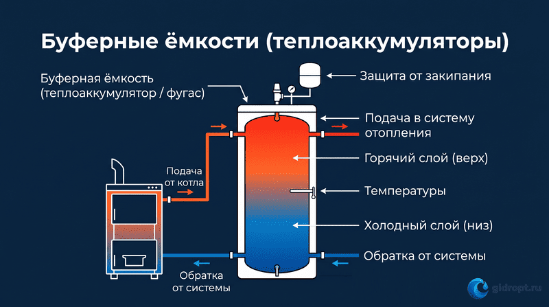 Урок 6. Слайд 5_logo.png