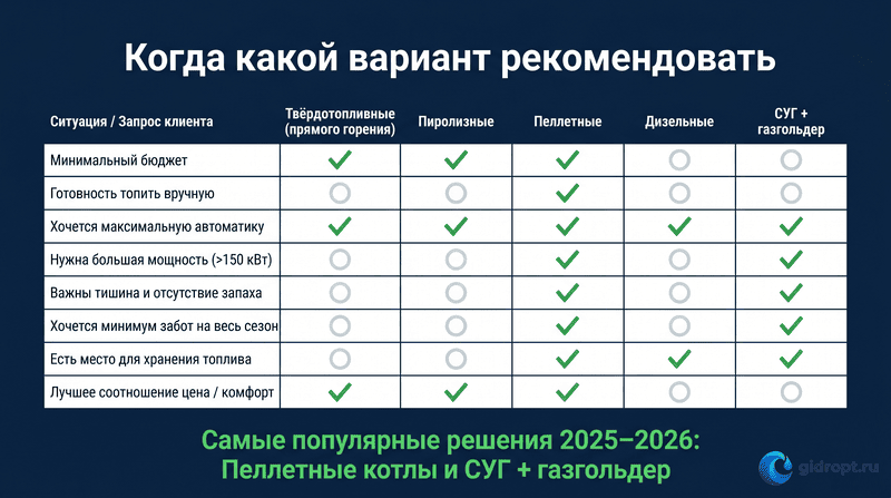 Урок 6. Слайд 10_logo.png