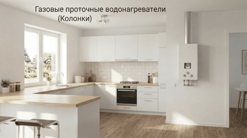 Урок 3.1. Слайд 1.png