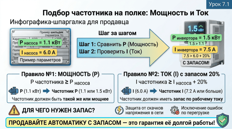 Урок 7.1. Слайд 7(1)(1).png
