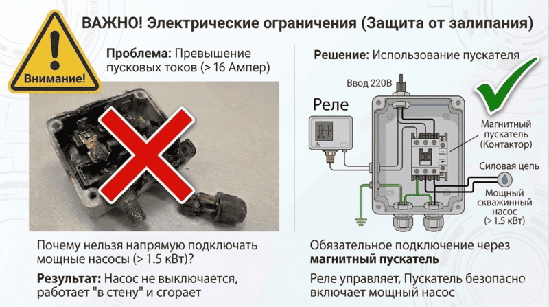 Урок 7.1. Слайд 5(1)(1).png
